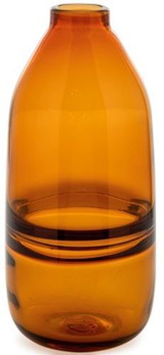 Signature Design by Ashley® Lemmitt Amber Vase