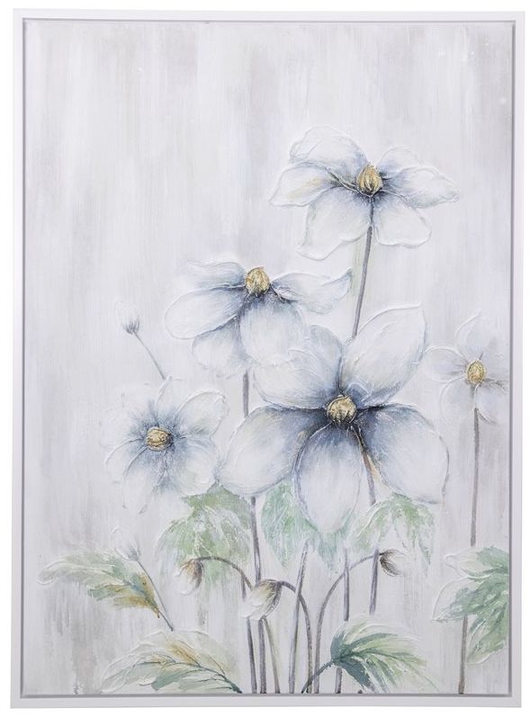 YHD Verdant Wall Art-0