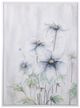 YHD Verdant Wall Art-0