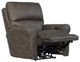 Catnapper® Maddie Ash Power Wall Hugger Recliner-1