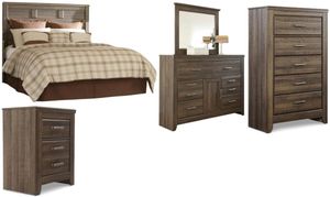Click to view more images of the product.