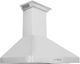 ZLINE 30" Stainless Steel Wall Mounted Range Hood-1