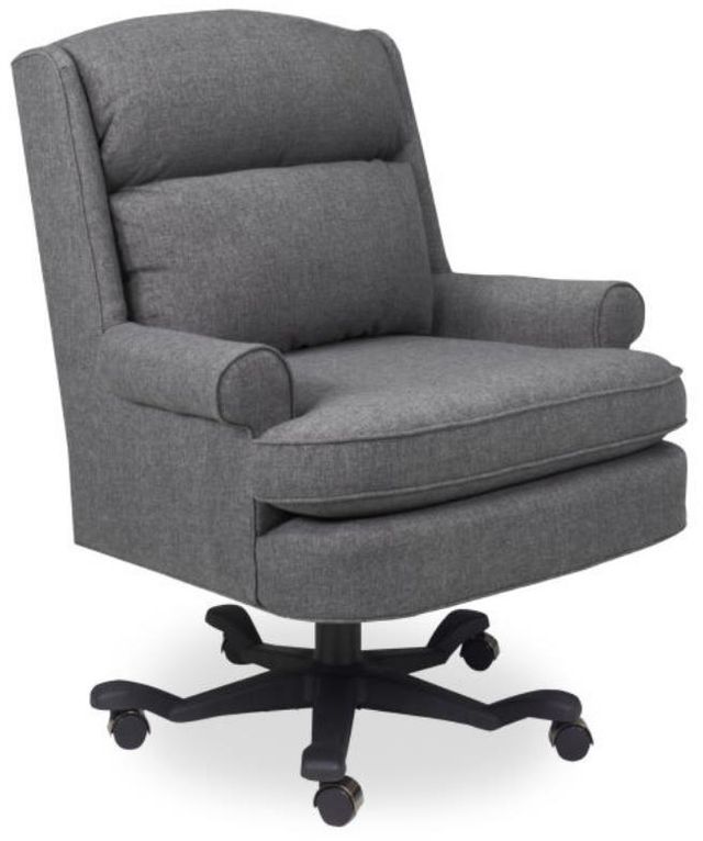 Parker Southern Lombardi Office Chair-0