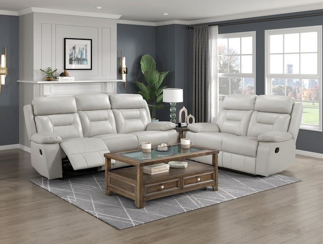 Try Every Reclining Sofa Before You Buy Try Every Reclining Sofa Before You Buy