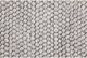 Renwil® Bedford II Cream 5'2" X 7'2" Area Rug-3