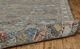 Feizy Atarah Multi-Colored 5' x 8' Rug-3