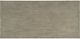 Hooker® Furniture Linville Falls Noorwood Mink Friendship Table-3