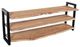 Porter International Designs Manzanita Natural Shelves-0