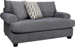 Chaise et demi 2360 de Decor-Rest® Furniture LTD - Personnalisable