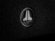 JL Audio® Dominion™ 10" Black Subwoofer-4