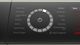 Bosch® 2.4 Cu. Ft. Pearl Steel Front Load  Washer -4