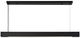 Renwil® Taya Matte Black Pendant Light-1