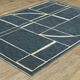 Oriental Weavers™ Reed 5'x8' Style 4 Area Rug-1