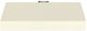 Vent-A-Hood® Premier Magic Lung® 54" Biscuit Wall Mounted Range Hood-0