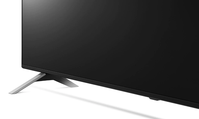 LG 85 Series 49" 4K Smart UHD NanoCell TV with AI ThinQ®-4