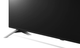 LG 85 Series 49" 4K Smart UHD NanoCell TV with AI ThinQ®-4