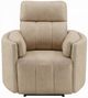 ACME Furniture Elison Dark Beige Glider Recliner-3