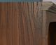 Sauder® Grand Walnut® Bookcase-1