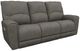 La-Z-Boy® Cassian Lead Power Reclining Sofa with Headrest-0