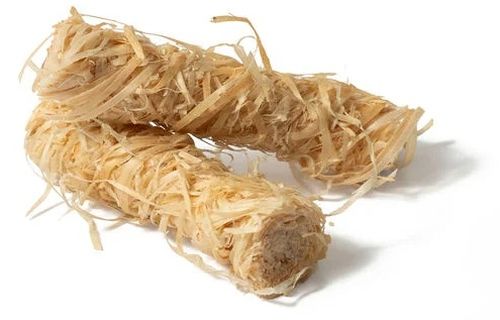 Big Green Egg® Twisters Fire Starters-1