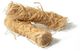 Big Green Egg® Twisters Fire Starters-1