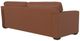 Palliser® Furniture Customizable Madison Track Arm 2-Cushion Sofa-4