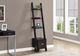 Monarch Specialties Inc. Espresso 69" Bookcase-4