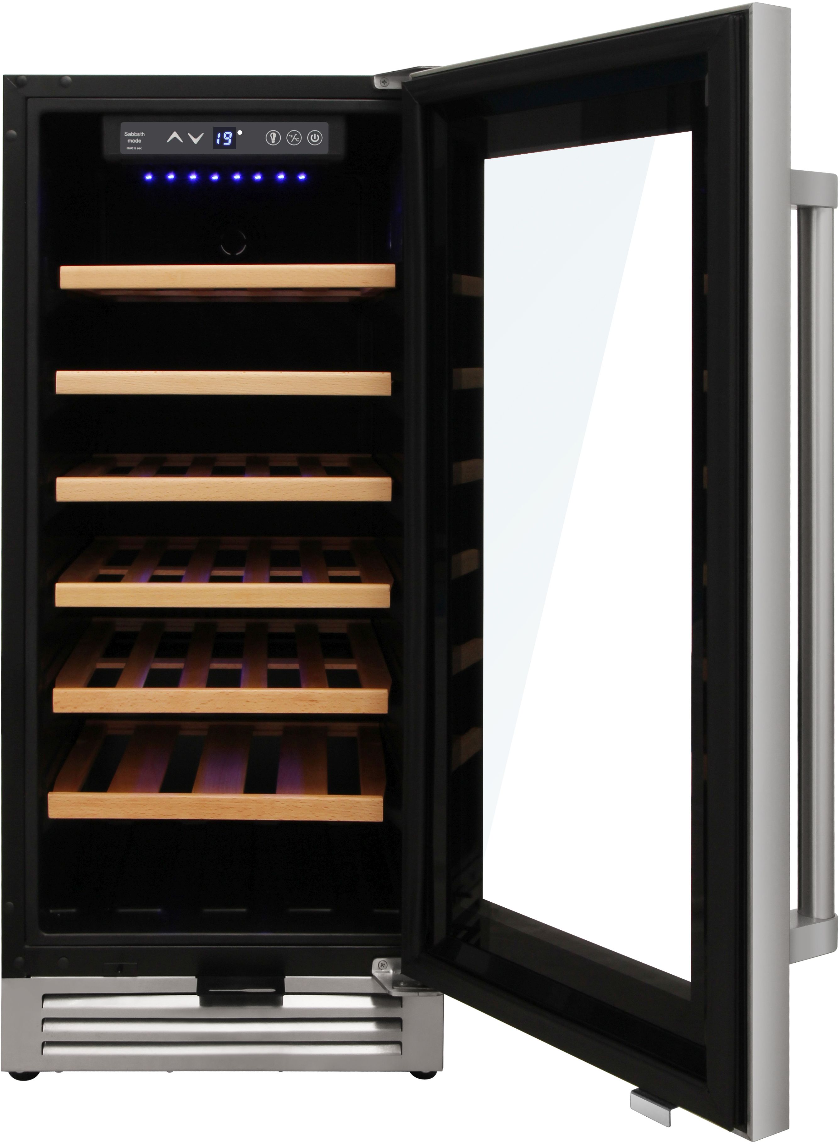 Thor Kitchen Wine Cooler - Thumbnail 4