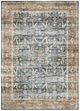 Oriental Weavers™ Charleston 5'x7' Style 6 Area Rug-0