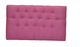 Kidz World Meridia Youth Bedroom Tufted Headboard-Twin-2