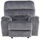 Best® Home Furnishings Customizable Ryson Power Swivel Glider Recliner-2