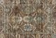 Dalyn™ Rug Company Silk Road SR8 Chocolate 5'x8' Area Rug-1