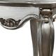 ACME Furniture Picardy Antique Platinum End Table-1
