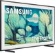 Samsung The Frame 65" 4K Ultra HD QLED Art Mode Vision AI Smart TV-2