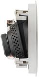 Yamaha® 6.5" 3-Way In-Ceiling Speaker-2