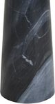 Renwil® Mercura Black Small Accent Table-3
