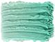 Surya Toya Mint 50"x60" Throw Blanket-0