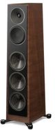 Paradigm® Founder Series Walnut Floorstanding Speaker-1