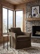 HF Custom Customizable Isley Swivel Chair-3
