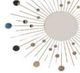 EQ3 Spy Glamor Silver Mirror-1