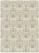 Signature Design by Ashley® Valenmore 9'x13' Extra Large Area Rug-0