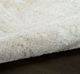 Nourison Home™ Dekor Beige/Ivory Indoor 5'x7' Area Rug-5