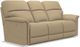 La-Z-Boy® Oscar Maple Power-Recline™ La-Z-Time® Full Reclining Sofa-1