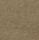 International Furniture Direct Olimpia Brown 60" Loveseat-4
