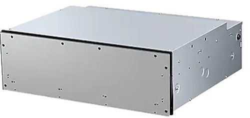 Dacor 30" Panel Ready Warming Drawer -1