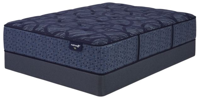 Mattress 1st® Falls Creek 14.25" Hybrid Medium Tight Top Full Mattress-3