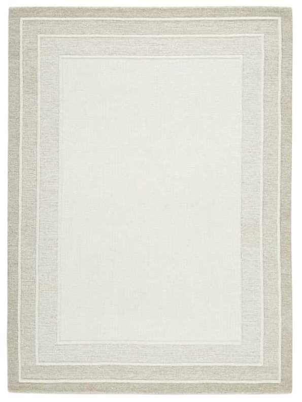 Signature Design by Ashley® Teelgan 5'x7' Area Rug-0