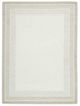 Signature Design by Ashley® Teelgan 5'x7' Area Rug-0
