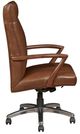 Century® Customizable Lodi Executive Chair-2