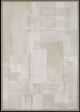 Uttermost® Erase Hand Painted Canvas-0